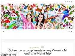 Sites similar to heydoyou.com