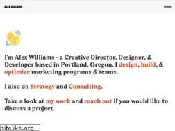 Sites similar to heydub.com