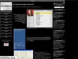 Sites similar to heyduk.de