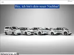 Sites similar to heyearl.de