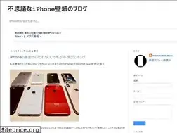 Sites similar to heyeased.blogspot.com