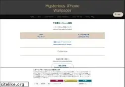 Sites similar to heyeased.weebly.com
