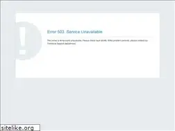 Sites similar to heyecanlibahis.online