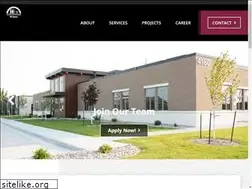 Sites similar to heyerengineering.com