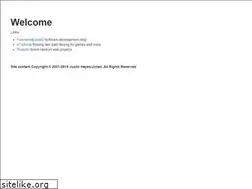 Sites similar to heyes-jones.com