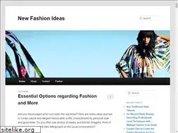 Sites similar to heyespectaculos.com