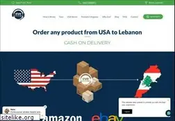 Sites similar to heyeve.com