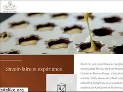 Sites similar to heyez.com