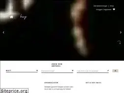 Sites similar to heyfrits.nl