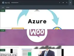 Sites similar to heyg.jp