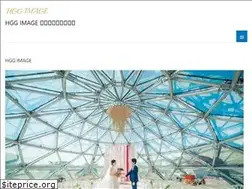 Sites similar to heygaga.com.tw