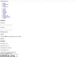 Sites similar to heygamer.com