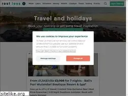 Sites similar to heygo.com