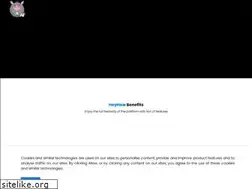 Sites similar to heyhaw.com