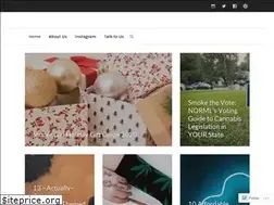 Sites similar to heyhellohigh.com