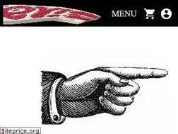 Sites similar to heyheyhey.fr