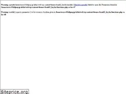 Sites similar to heyho.biz