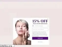 Sites similar to heyhoney.com