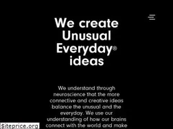 Sites similar to heyhuman.com
