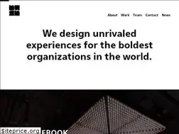 Sites similar to heyhush.com