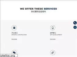 Sites similar to heyie.com