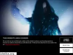 Sites similar to heyitsaura.com