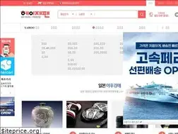 Sites similar to heyjapan.co.kr