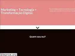 Sites similar to heyjob.com.br
