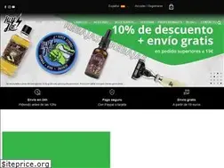 Sites similar to heyjoe.es