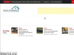 Sites similar to heyjoe.org