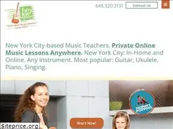 Sites similar to heyjoeguitar.com