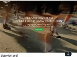 Sites similar to heyjom.com