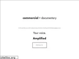 Sites similar to heyjonny.com