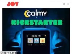 Sites similar to heyjoy.io