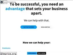 Sites similar to heyjudeapp.com