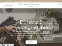 Sites similar to heyjute.fr