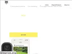 Sites similar to heykangaroo.com