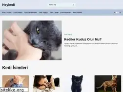 Sites similar to heykedi.com