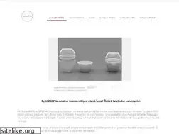 Sites similar to heykelkursu.com