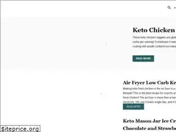 Sites similar to heyketomama.com