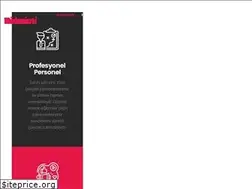 Sites similar to heykorsantaksi.net