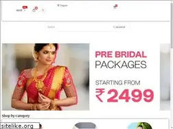 Sites similar to heykudi.com