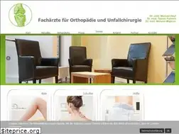 Sites similar to heyl-enderer-palmert.de