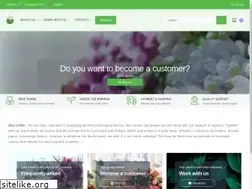 Sites similar to heyl.nl