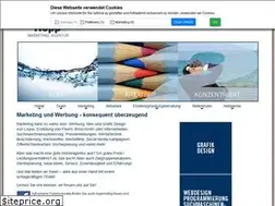 Sites similar to heyl2hopp.de