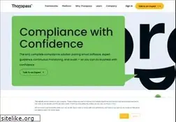 Sites similar to heylaika.com