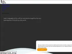 Sites similar to heylangu.com