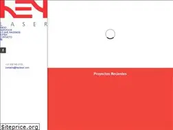 Sites similar to heylaser.com