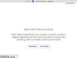 Sites similar to heyleia.com