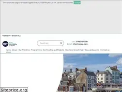 Sites similar to heylep.com